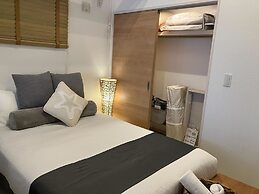 ReVIERA Resort Villa