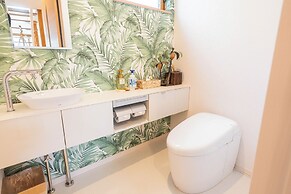 ReVIERA Resort Villa