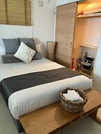 ReVIERA Resort Villa