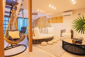 ReVIERA Resort Villa