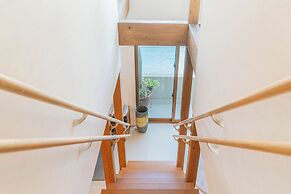 ReVIERA Resort Villa