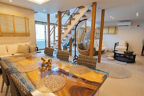 ReVIERA Resort Villa