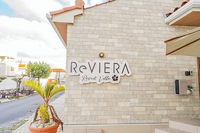 ReVIERA Resort Villa