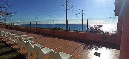 Hostel Santa Maria