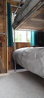 Oceans Drift 4 Berth Holiday Static Caravan