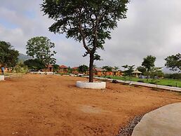 V NATURE RESORTS