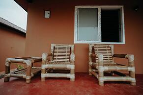V NATURE RESORTS