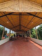 V NATURE RESORTS