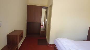 V NATURE RESORTS