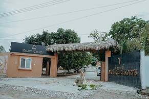 V NATURE RESORTS