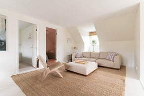 Falsterbo Beachside Apartments