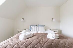 Falsterbo Beachside Apartments