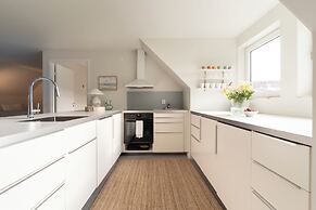Falsterbo Beachside Apartments