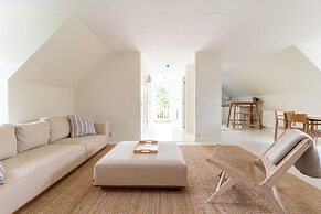 Falsterbo Beachside Apartments
