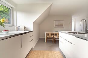 Falsterbo Beachside Apartments