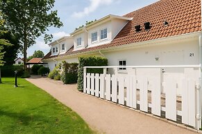 Falsterbo Beachside Apartments