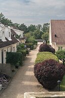 Falsterbo Beachside Apartments