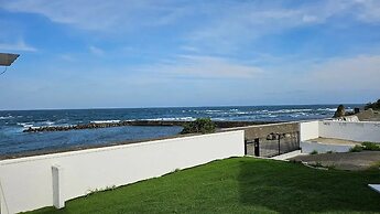 Shima-shi kodate