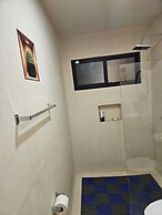 Elegant 1 Bedroom - 1 bathroom Apartment