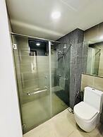 Velocity Suites KL by Rit