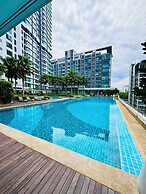 Velocity Suites KL by Rit