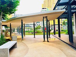 Velocity Suites KL by Rit