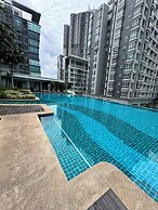Velocity Suites KL by Rit
