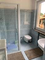 ROMANA GUEST HOUSE