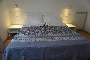 ROMANA GUEST HOUSE