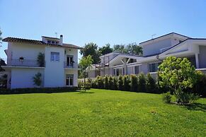 ROMANA GUEST HOUSE