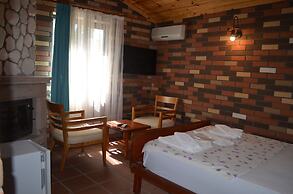 Koç Tatil Köyü