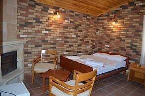 Koç Tatil Köyü