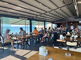 Koç Tatil Köyü
