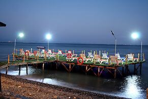 Koç Tatil Köyü