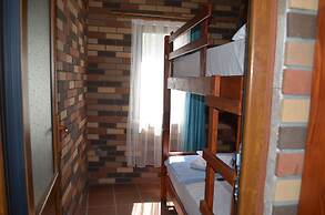 Koç Tatil Köyü