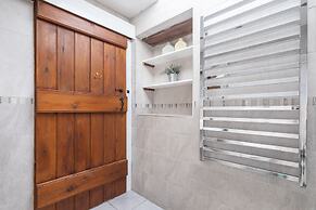 Host Stay Moorland Cottage