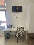 Torre Delle Grazie Sorrento Suite