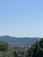 Torre Delle Grazie Sorrento Suite