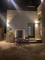Torre Delle Grazie Sorrento Suite