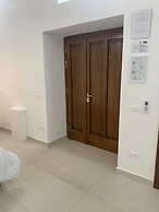 Torre Delle Grazie Sorrento Suite
