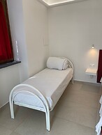 Torre Delle Grazie Sorrento Suite