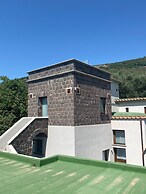 Torre Delle Grazie Sorrento Suite