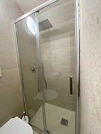 Torre Delle Grazie Sorrento Suite