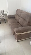 Torre Delle Grazie Sorrento Suite