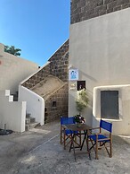 Torre Delle Grazie Sorrento Suite