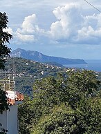 Torre Delle Grazie Sorrento Suite