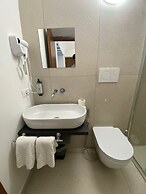 Torre Delle Grazie Sorrento Suite