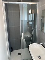 Torre Delle Grazie Sorrento Suite