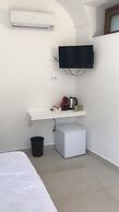 Torre Delle Grazie Sorrento Suite