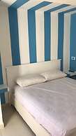 Torre Delle Grazie Sorrento Suite